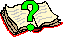 book9.gif