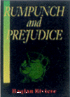Rum Punch and Prejudice